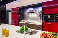 Ponterwyd kitchen extensions