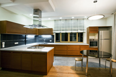kitchen extensions Ponterwyd